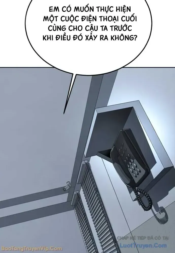 Chapter 14 - Trang 126