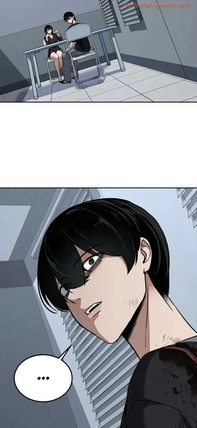 Chapter 14 - Trang 127