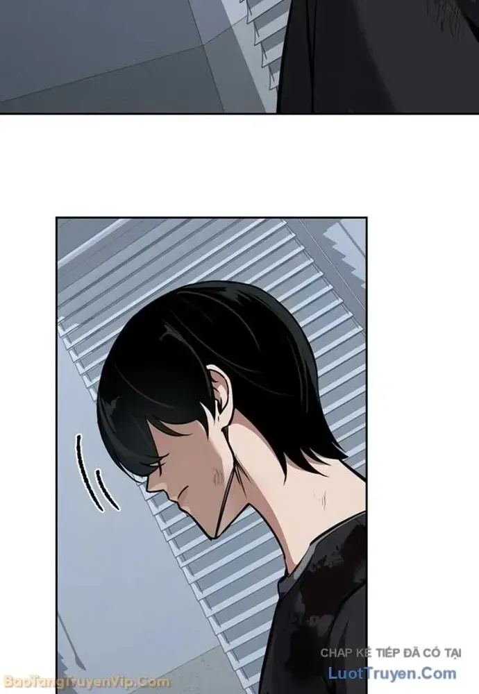 Chapter 14 - Trang 128