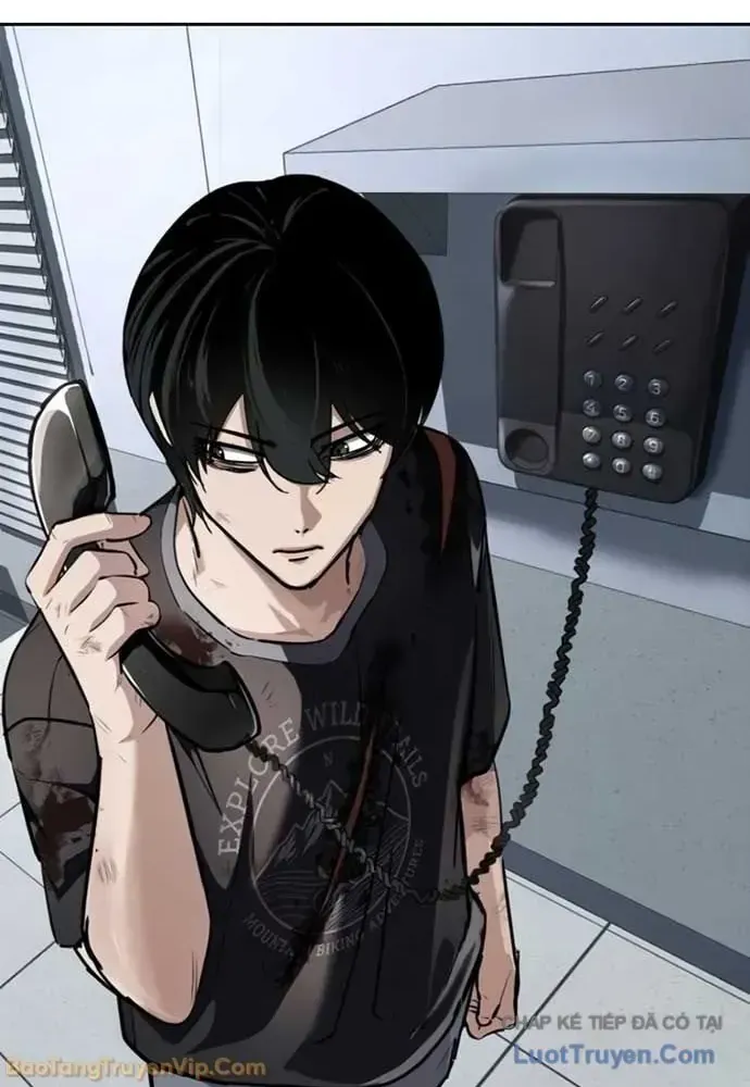 Chapter 14 - Trang 130