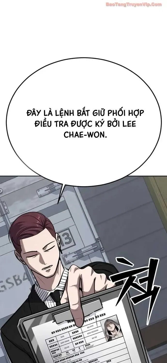 Chapter 14 - Trang 14