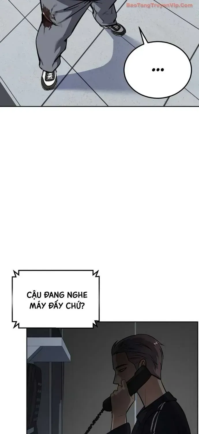 Chapter 14 - Trang 131