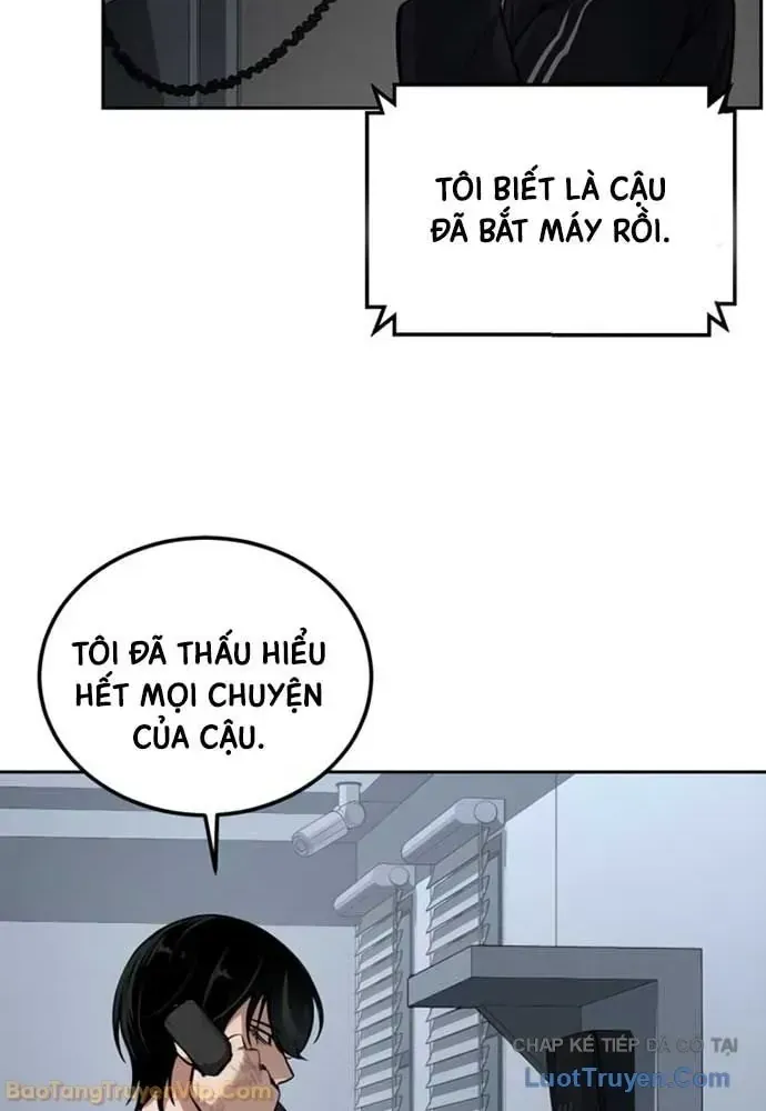 Chapter 14 - Trang 132