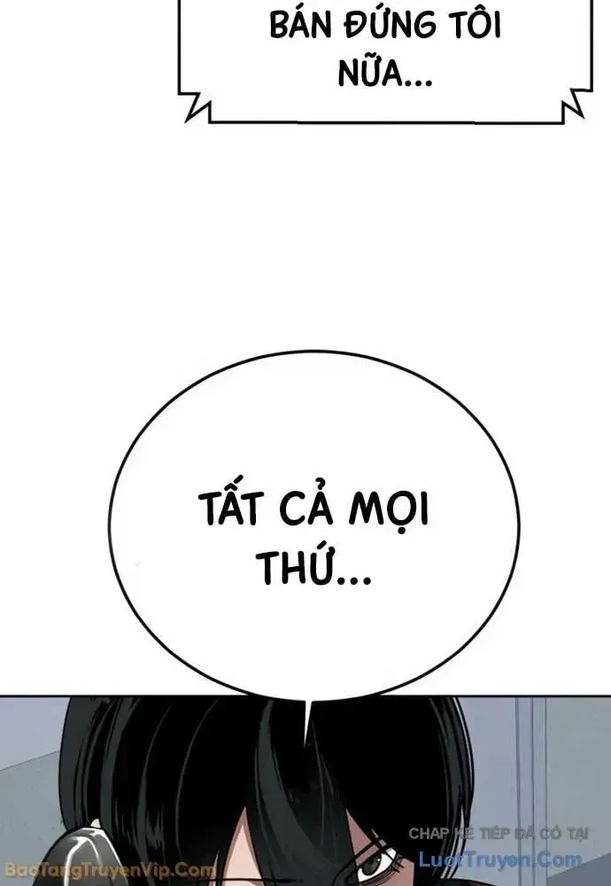 Chapter 14 - Trang 134
