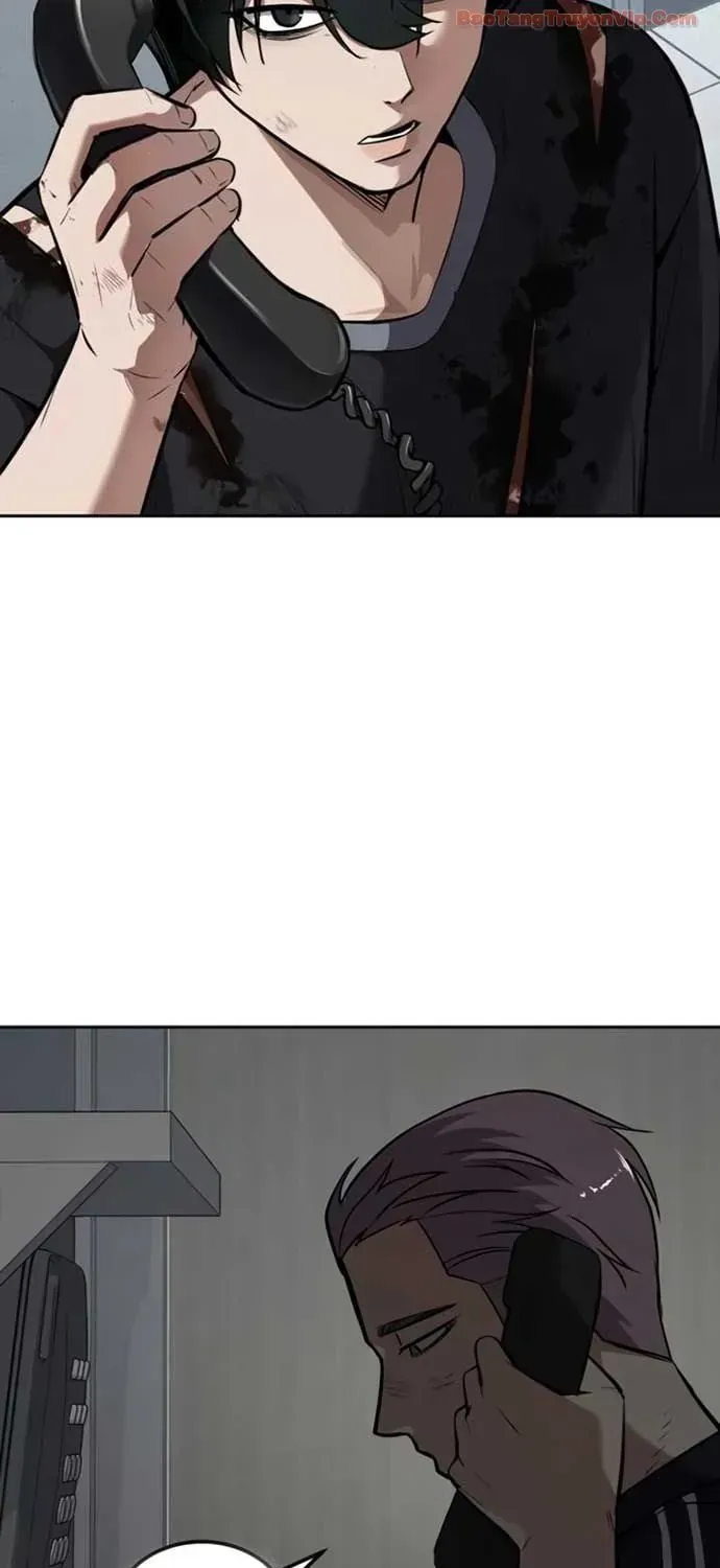 Chapter 14 - Trang 135