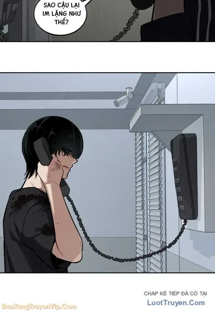 Chapter 14 - Trang 136