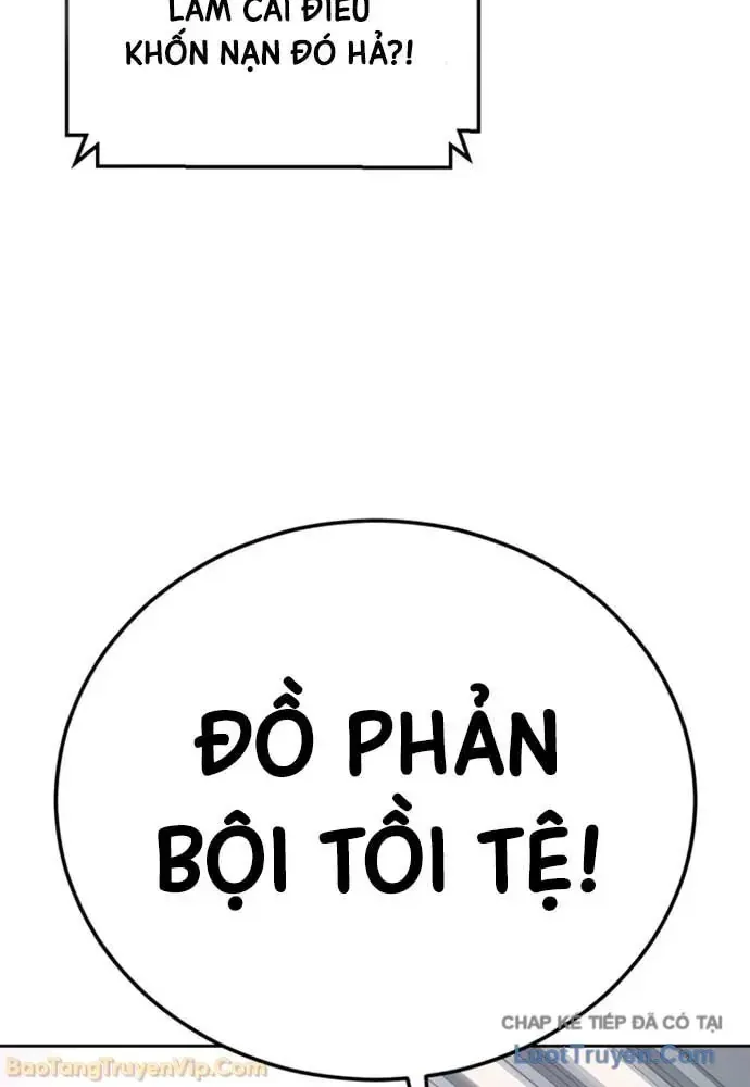 Chapter 14 - Trang 138