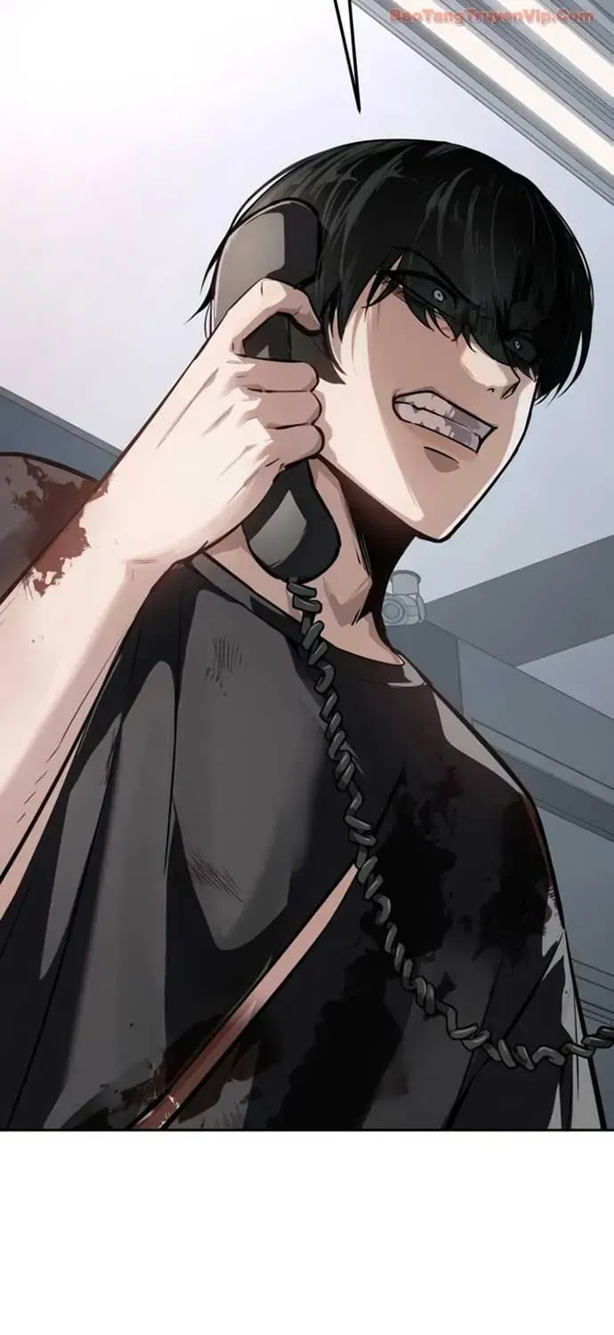 Chapter 14 - Trang 139