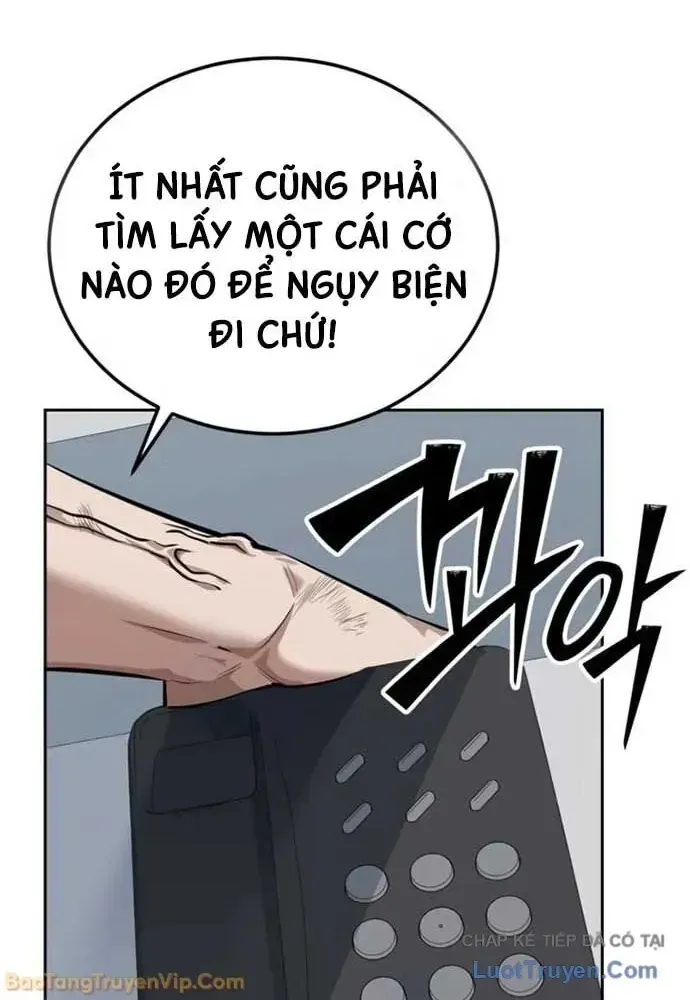 Chapter 14 - Trang 140
