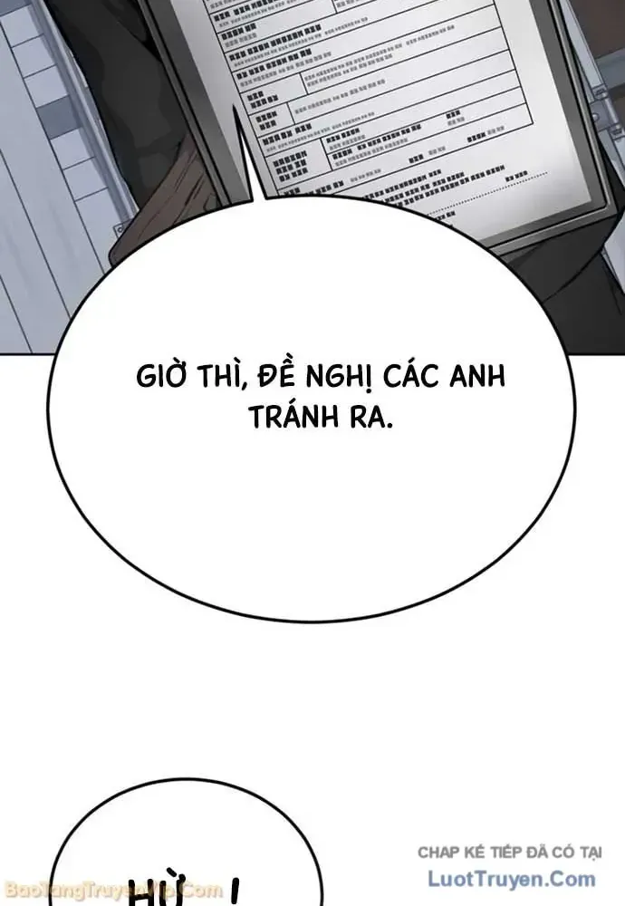 Chapter 14 - Trang 15