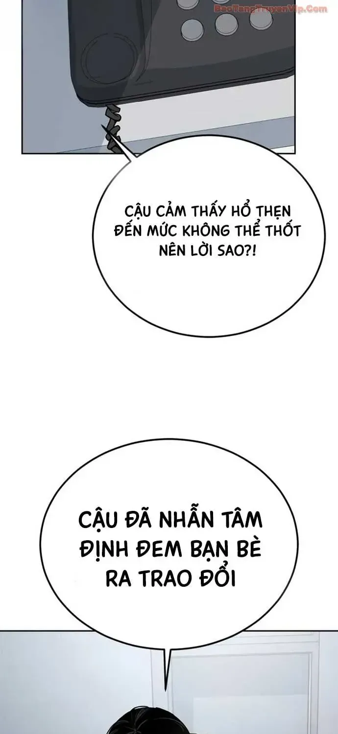 Chapter 14 - Trang 141