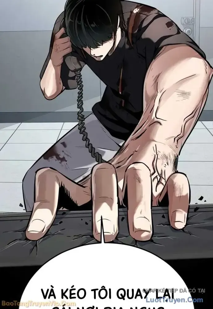 Chapter 14 - Trang 142