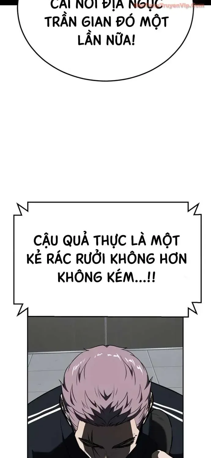 Chapter 14 - Trang 143