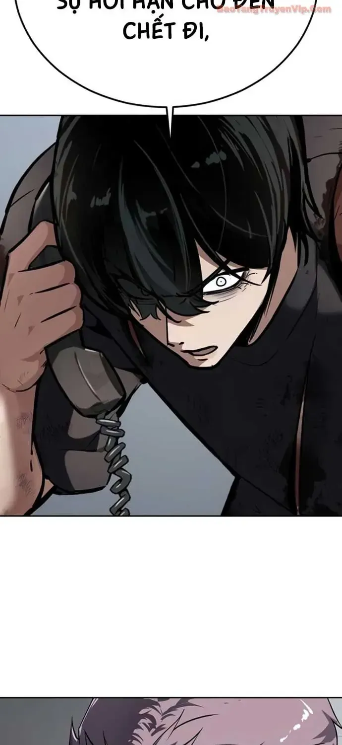 Chapter 14 - Trang 145