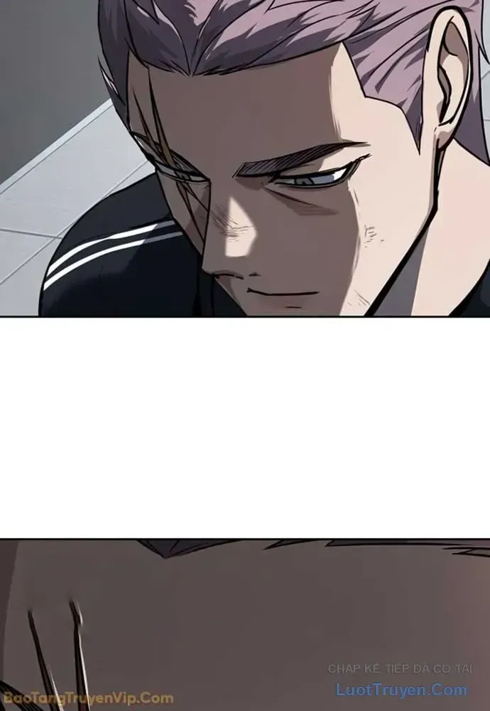 Chapter 14 - Trang 146
