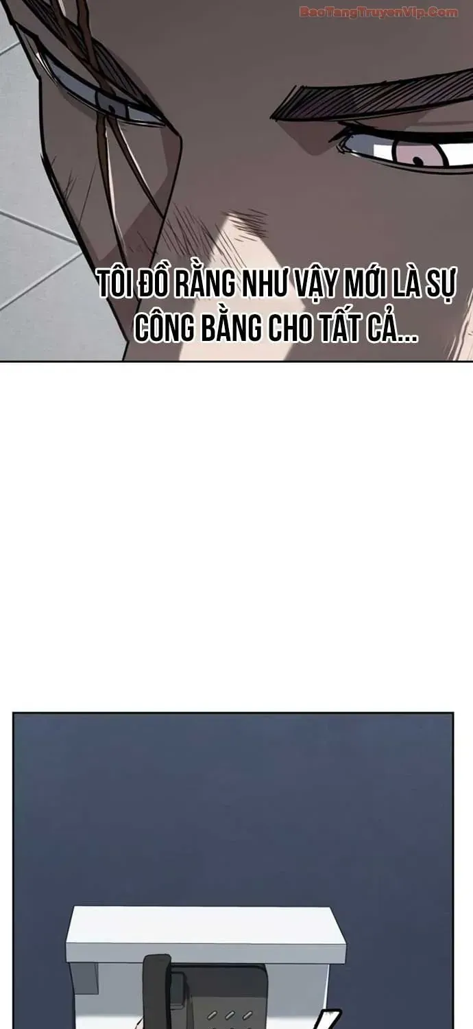 Chapter 14 - Trang 147