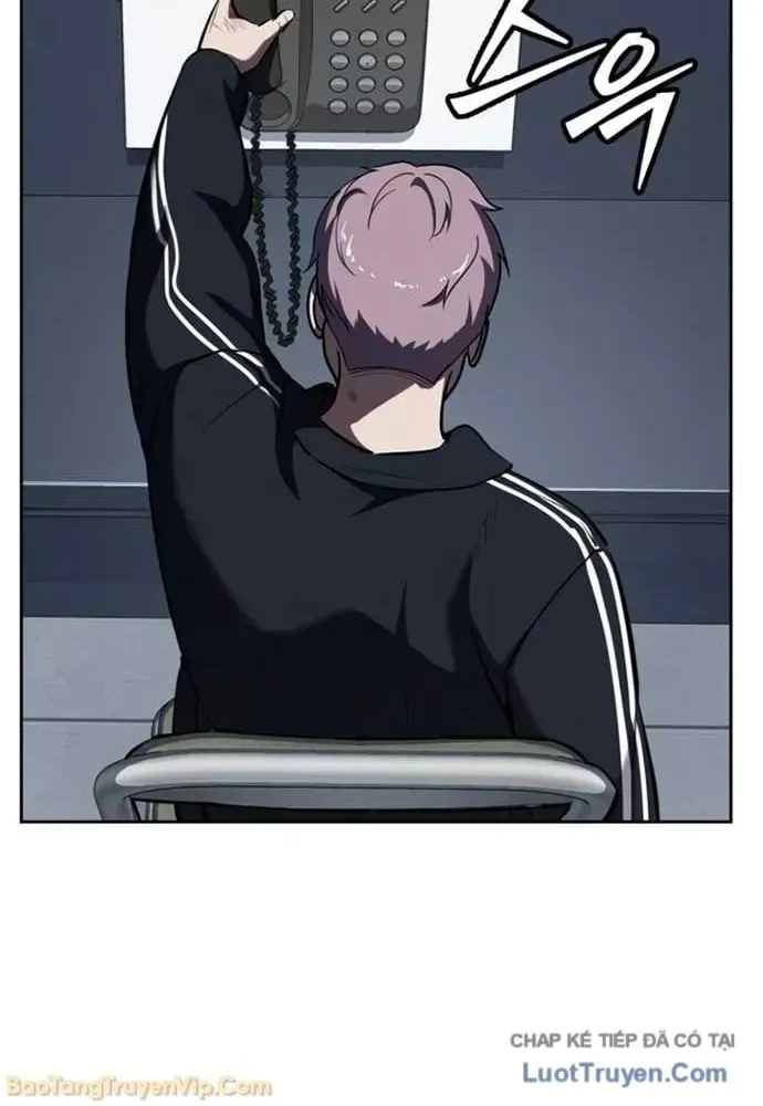 Chapter 14 - Trang 148