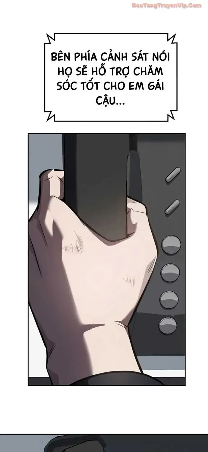 Chapter 14 - Trang 149
