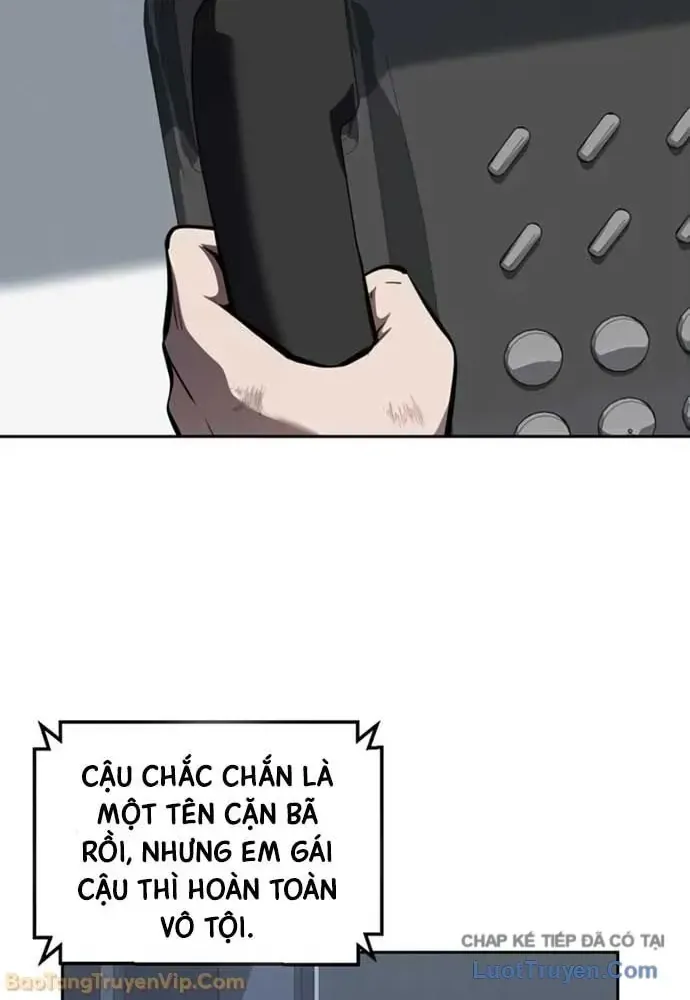 Chapter 14 - Trang 150