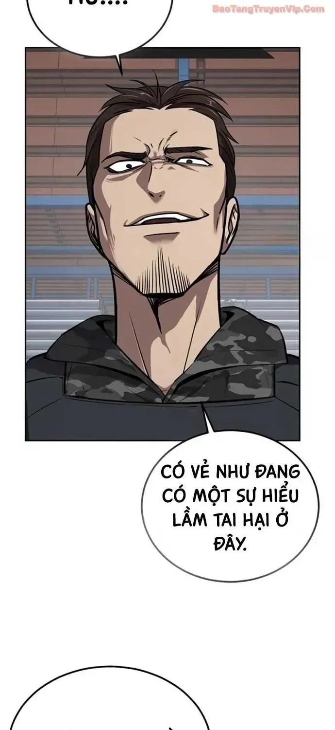 Chapter 14 - Trang 16
