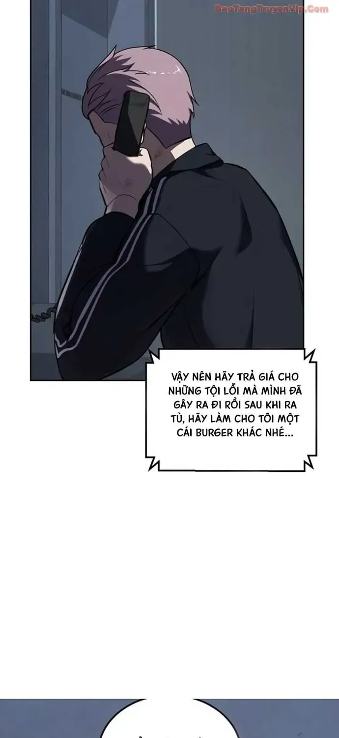 Chapter 14 - Trang 151
