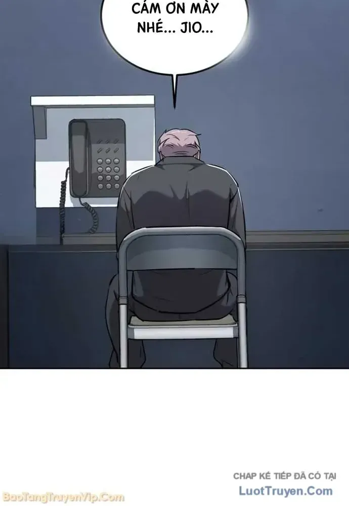 Chapter 14 - Trang 152