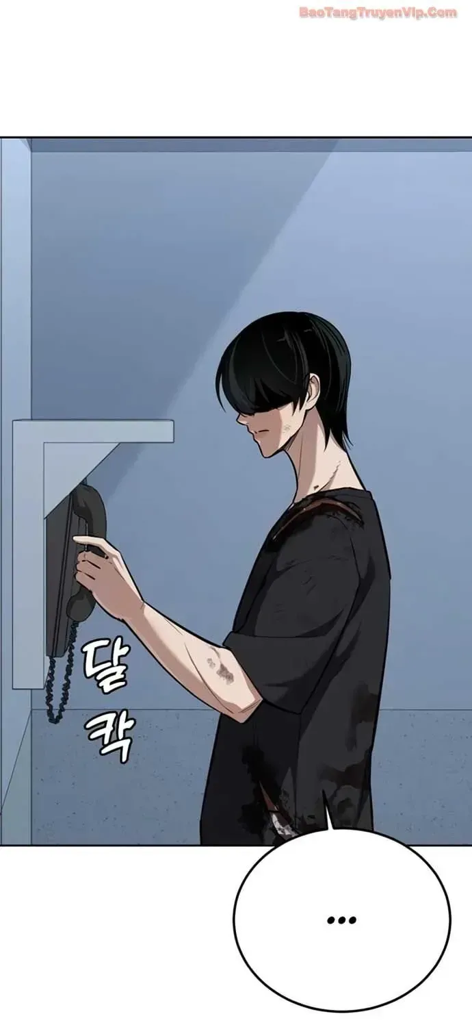 Chapter 14 - Trang 153