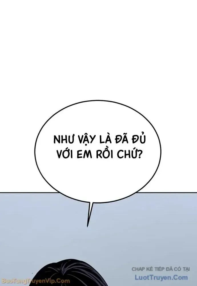 Chapter 14 - Trang 154