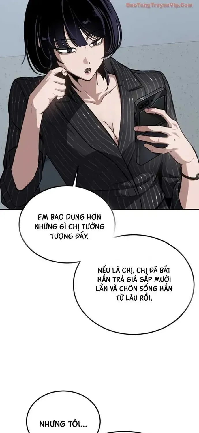 Chapter 14 - Trang 155