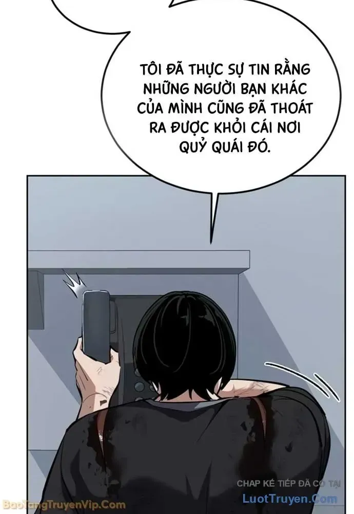 Chapter 14 - Trang 156