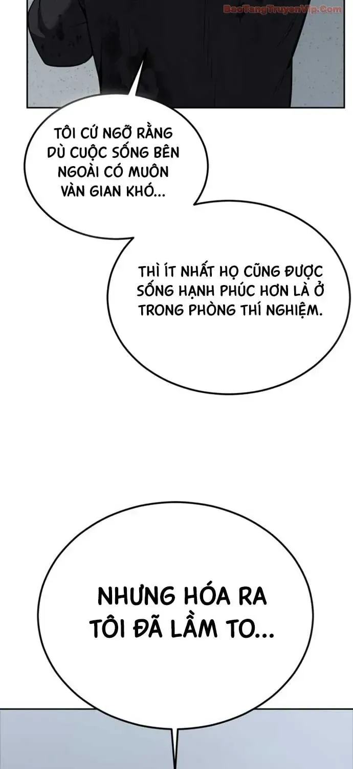 Chapter 14 - Trang 157