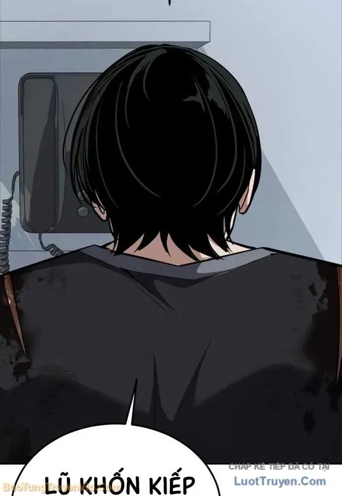 Chapter 14 - Trang 158