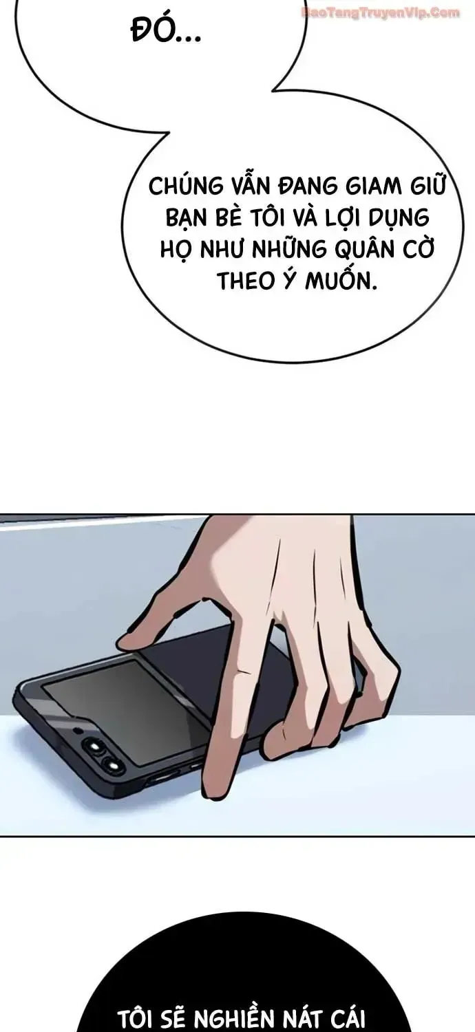 Chapter 14 - Trang 159