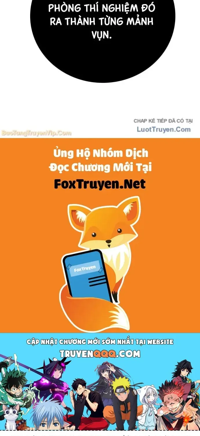 Chapter 14 - Trang 160