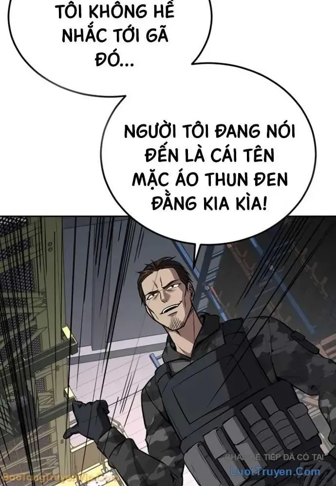 Chapter 14 - Trang 17