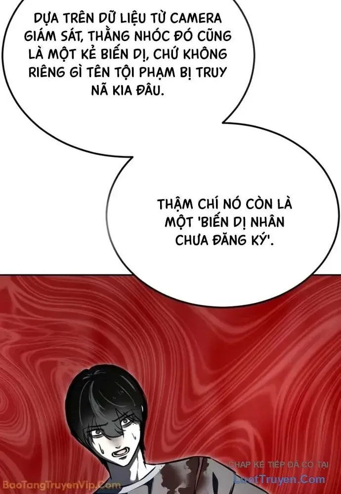 Chapter 14 - Trang 19