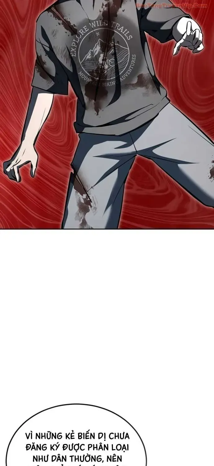Chapter 14 - Trang 20