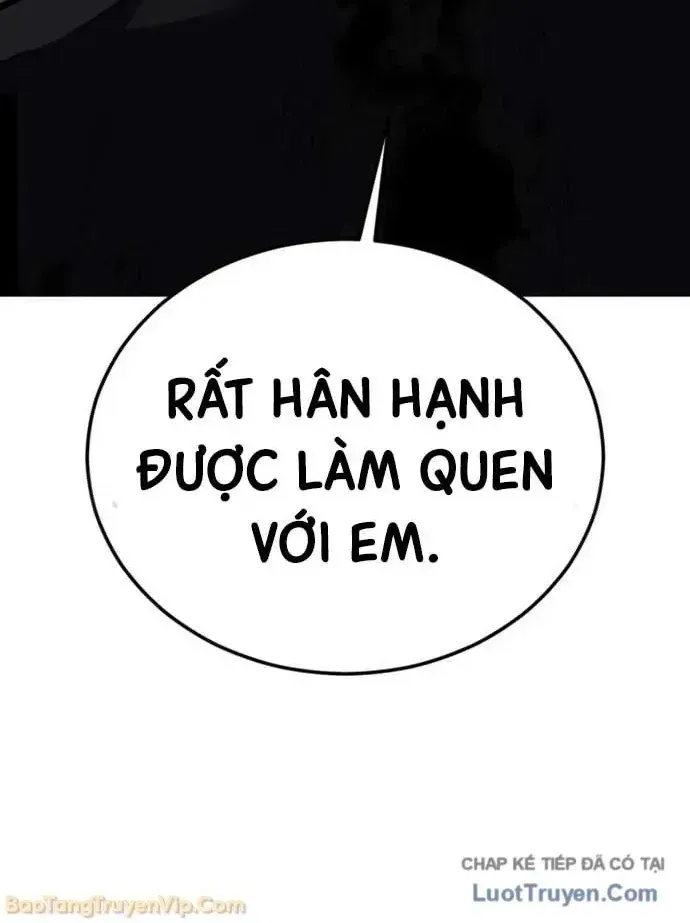 Chapter 14 - Trang 3
