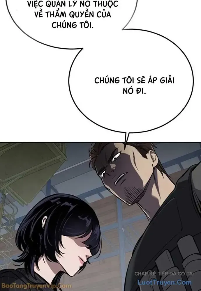 Chapter 14 - Trang 21