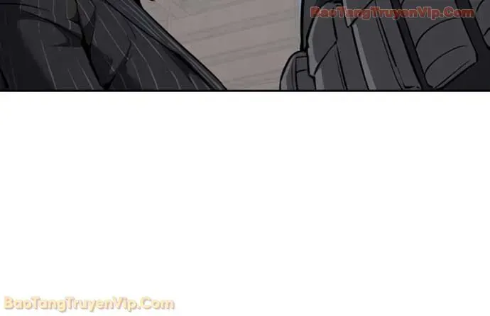 Chapter 14 - Trang 22