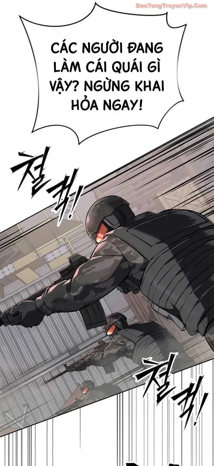 Chapter 14 - Trang 23