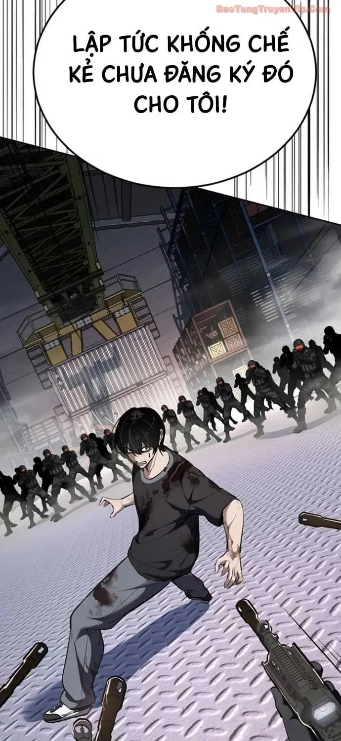 Chapter 14 - Trang 25