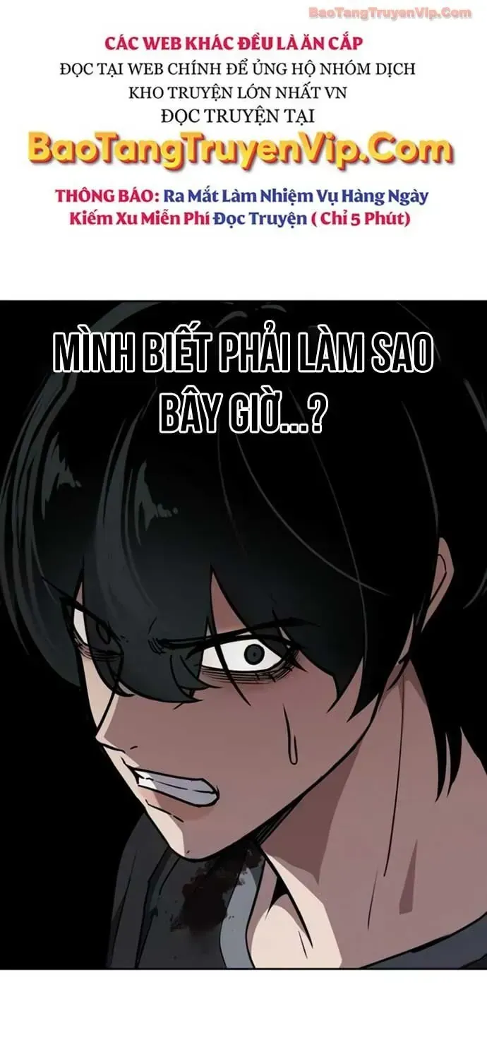 Chapter 14 - Trang 27