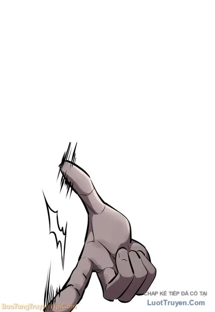 Chapter 14 - Trang 28