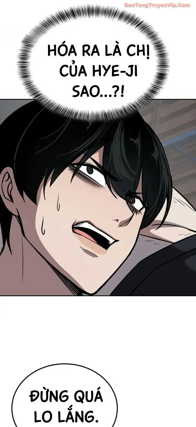 Chapter 14 - Trang 4