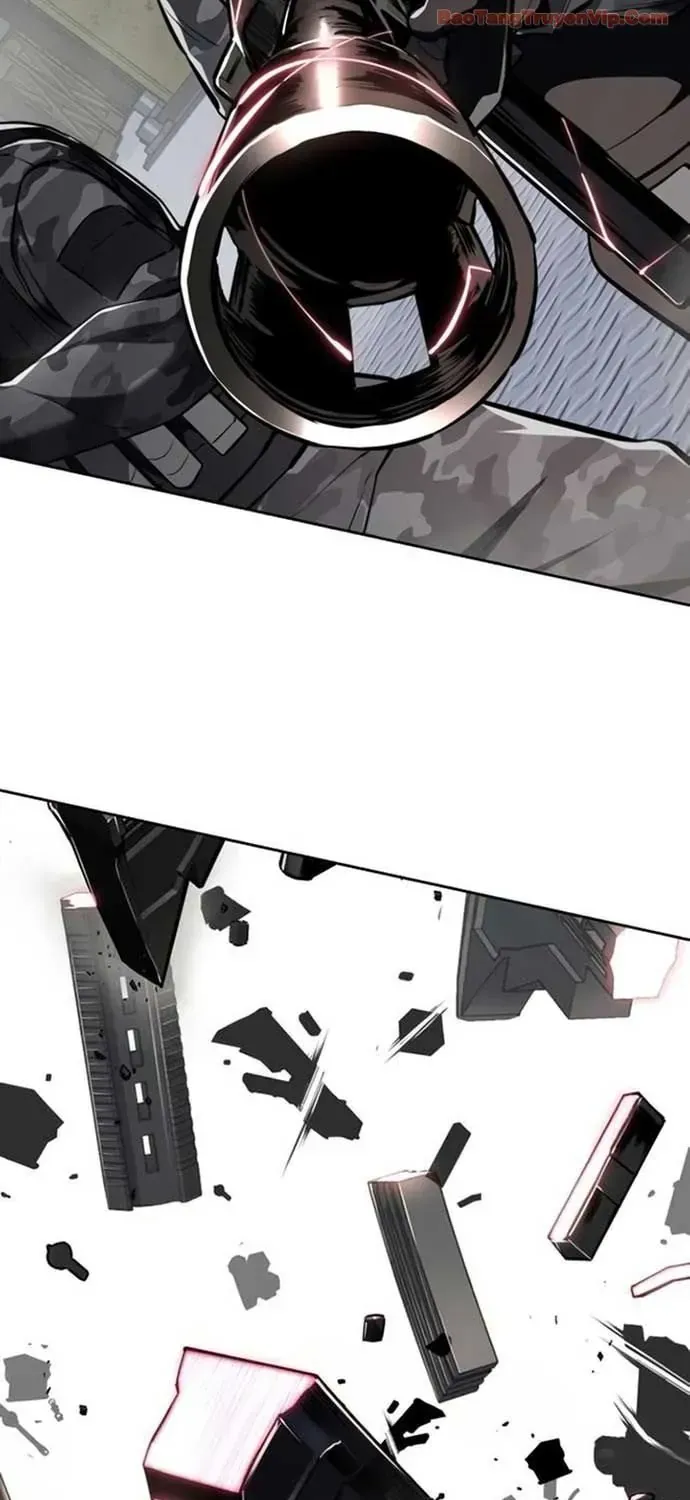 Chapter 14 - Trang 31