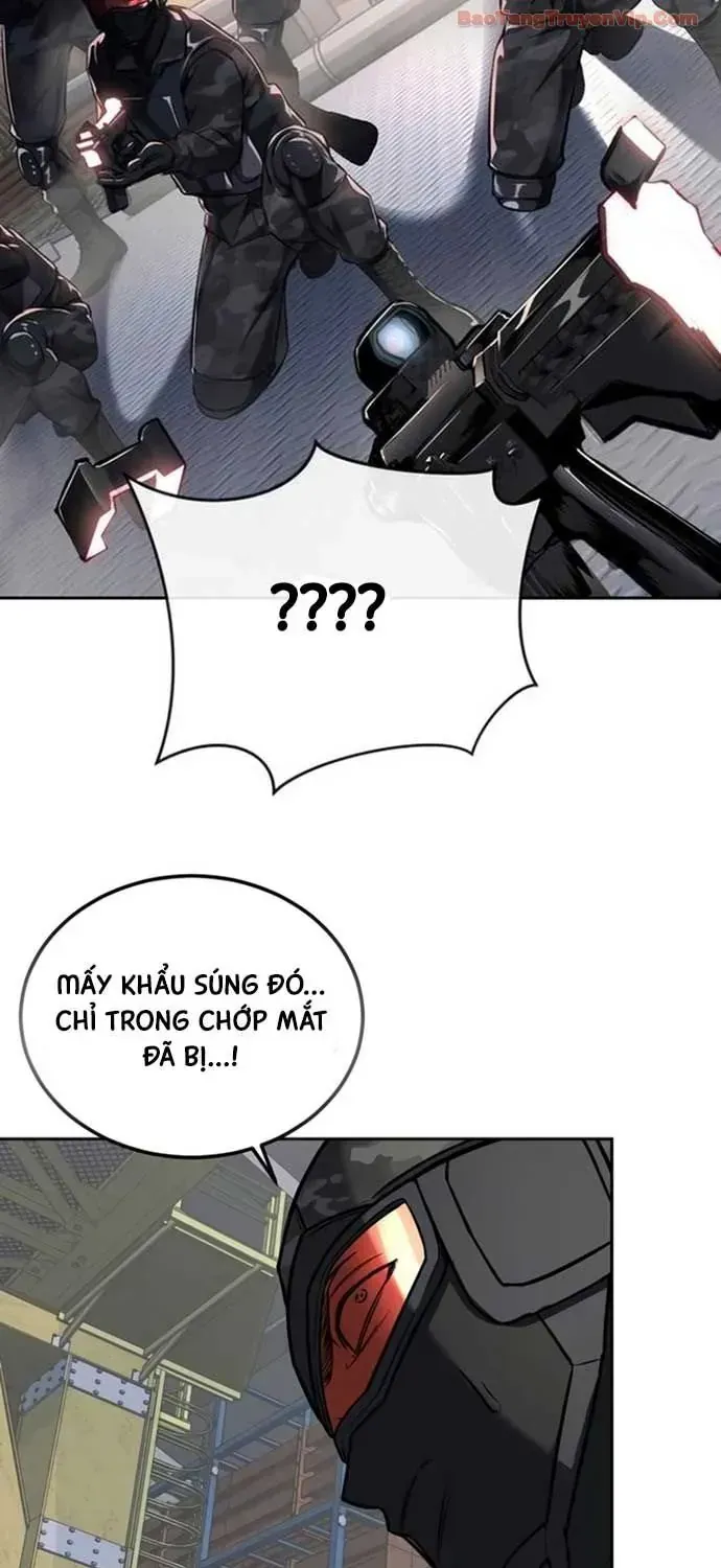 Chapter 14 - Trang 33