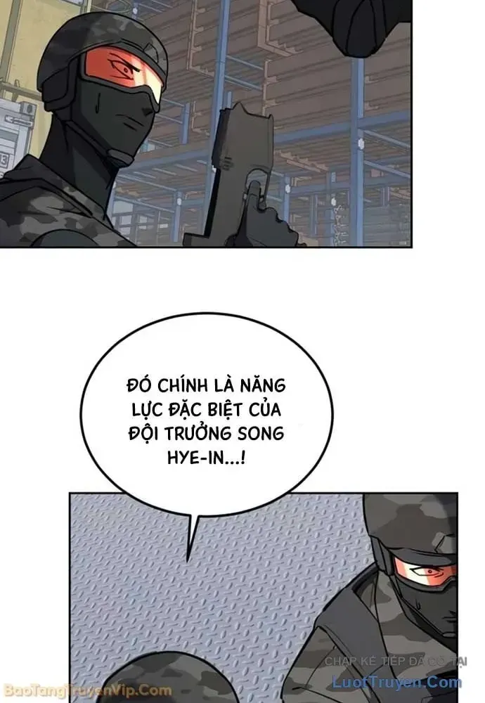 Chapter 14 - Trang 34