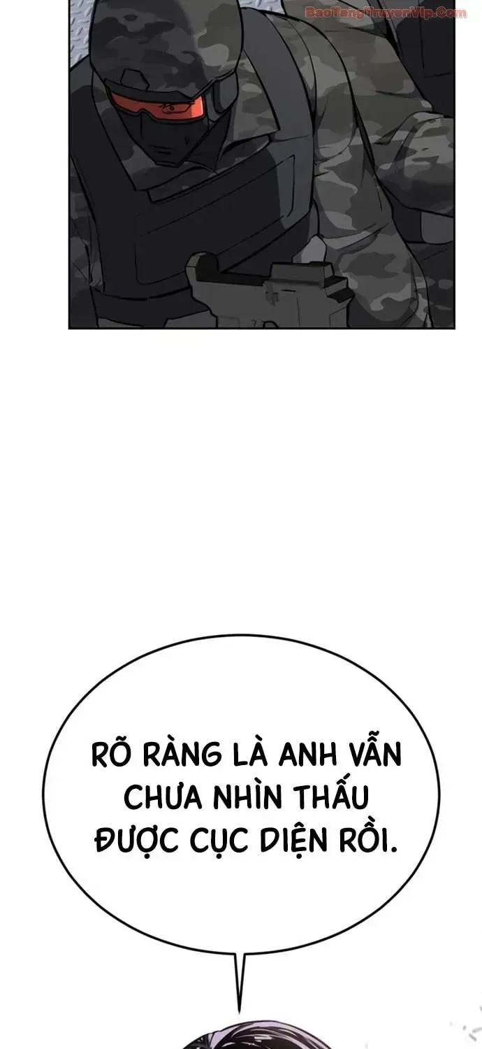 Chapter 14 - Trang 35