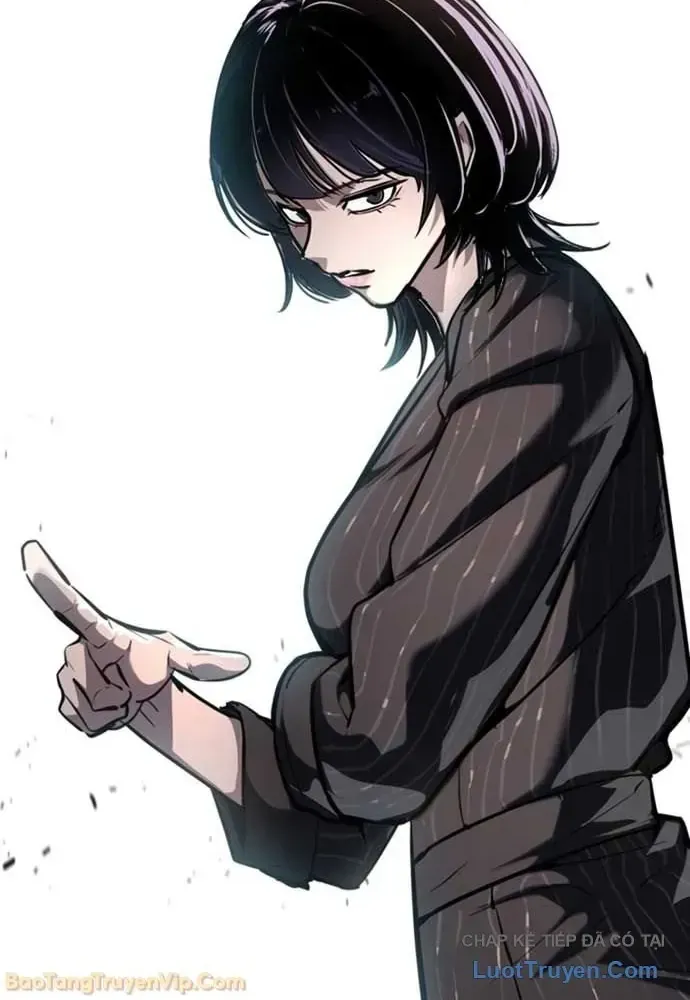 Chapter 14 - Trang 36